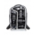 ThinkTank Walker Pro 16L-2592537
